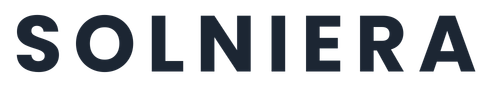 Solniera ES